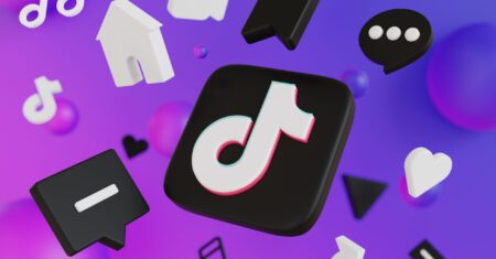 Monetize no TikTok com 2 IAs Gratuitas: Crie e Venda Vídeos Rápido