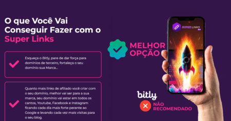 Plugin Super Links Pro