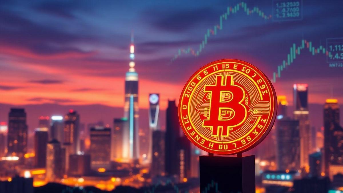 bitcoin-surpreende-o-futuro-que-voce-nao-pode-ignorar