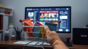 como-economizar-dinheiro-em-compras-online