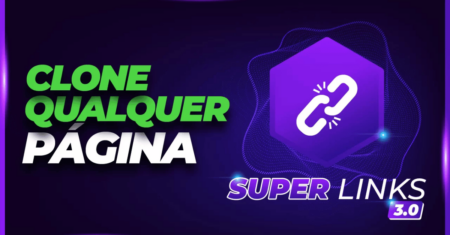  Plugin Super Links Pro