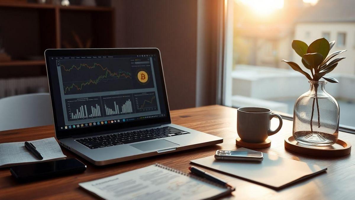 cuidados-ao-investir-em-criptomoedas-para-iniciantes