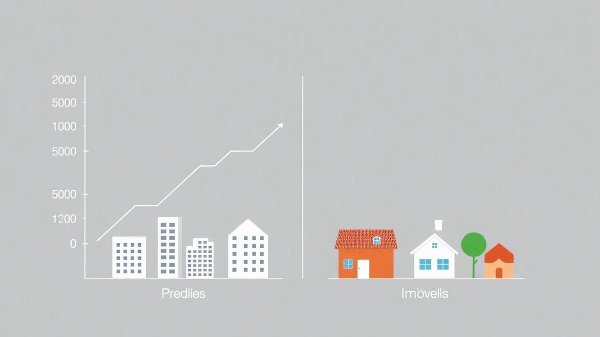 diferenca-entre-investimento-em-acoes-e-fundos-imobiliarios