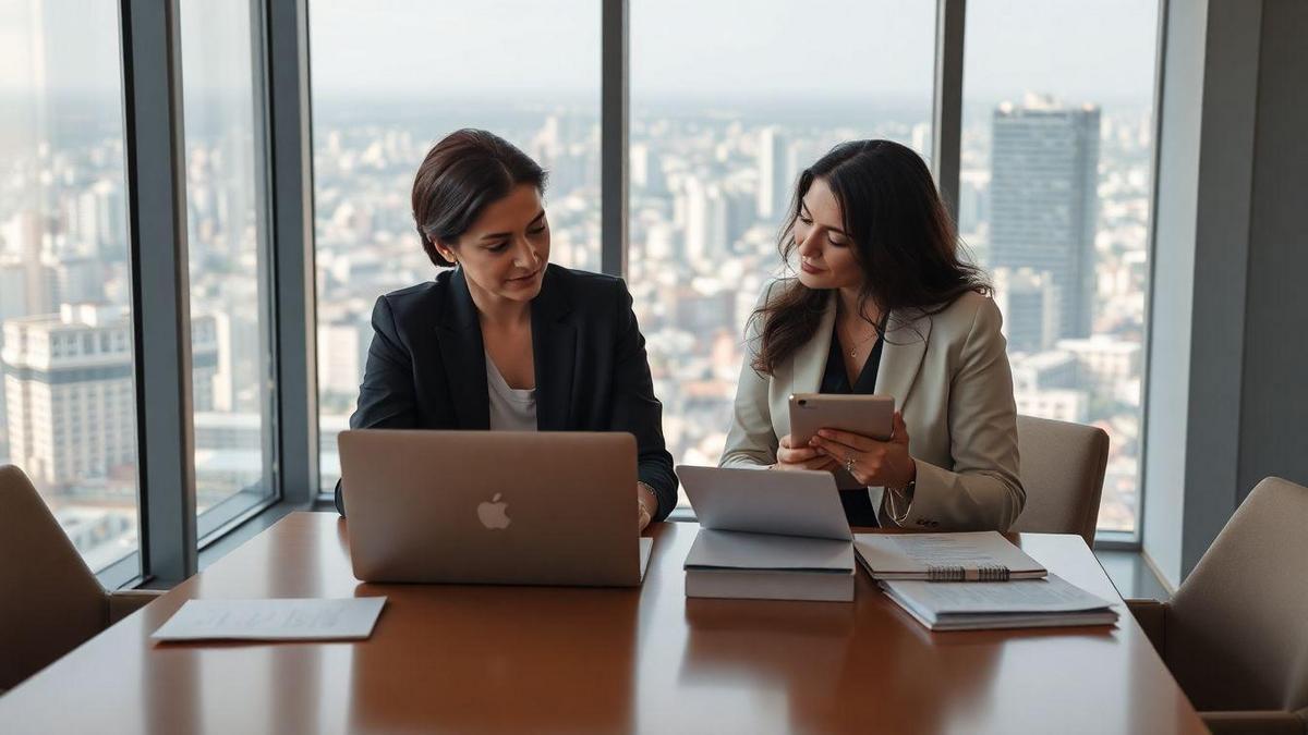 Maximizar Descontos com Técnicas de Negociação