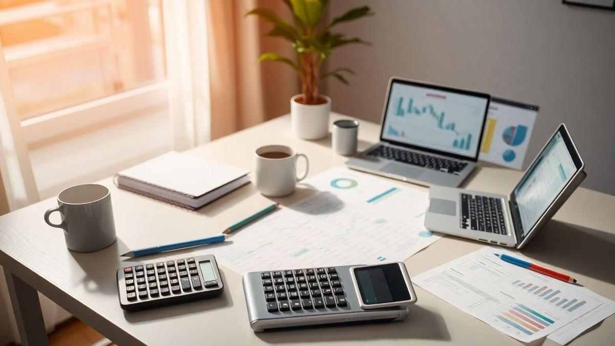 como-fazer-um-planejamento-financeiro-eficaz