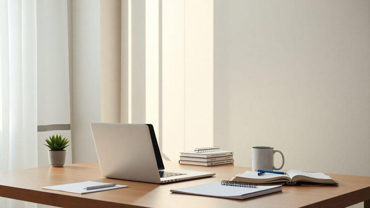 Educação Financeira: A Base do Sucesso Financeiro
