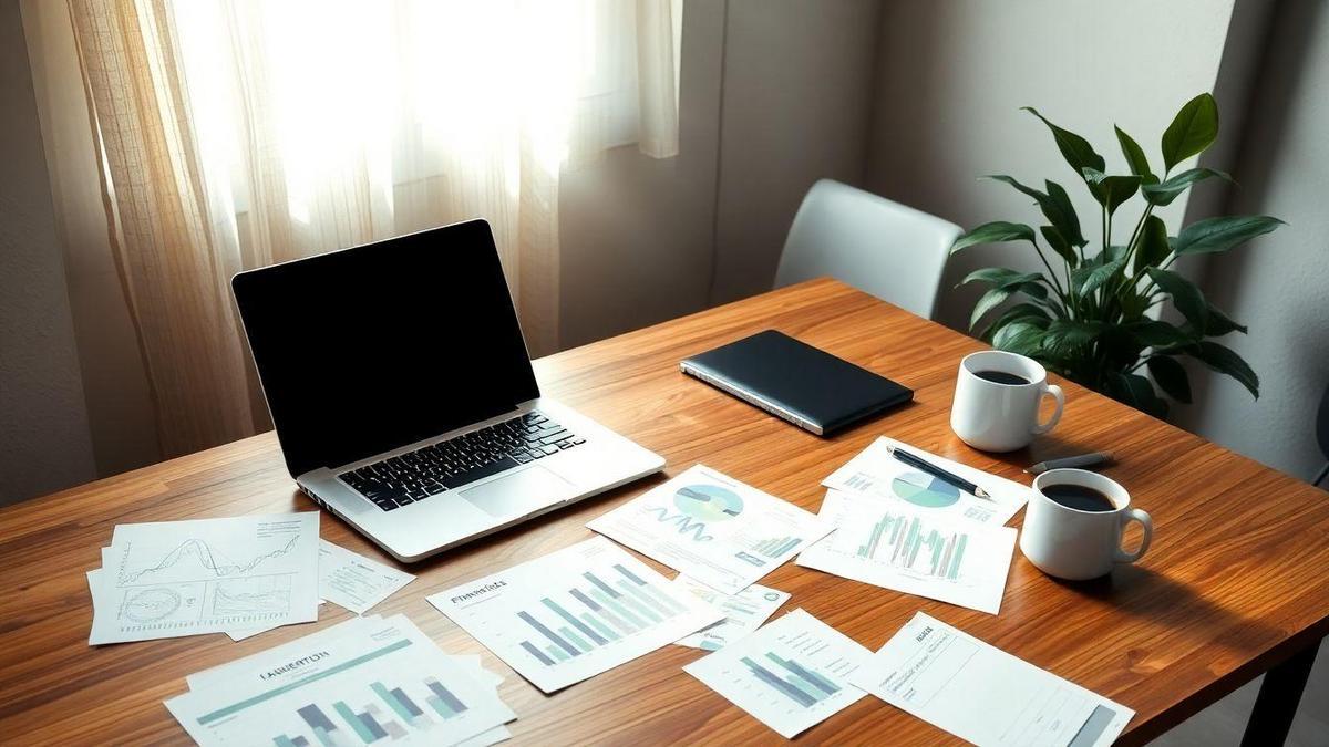 Estratégias de Economia para Aumentar Seus Recursos