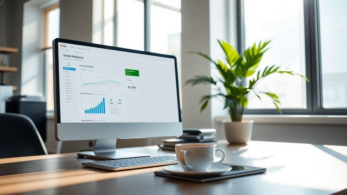 Aumentando a conversão de leads com e-mail transacional