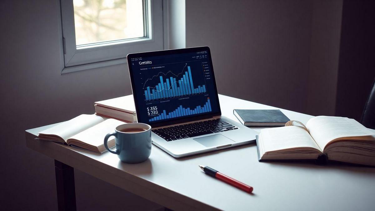 Como aplicar técnicas de copywriting para aumentar lucros invisíveis