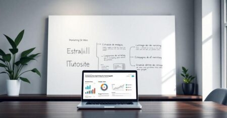 como gerar receita com páginas ocultas no site