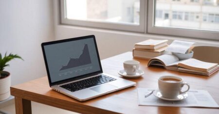 como monetizar pdfs em diretórios de conteúdo