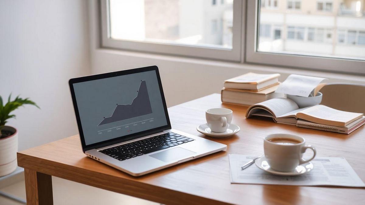 como-monetizar-pdfs-em-diretorios-de-conteudo