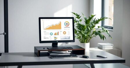 como usar domínios expirados para criar renda passiva