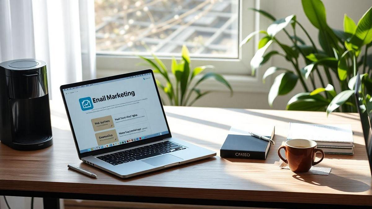 Como usar e-mail transacional para vendas automatizadas