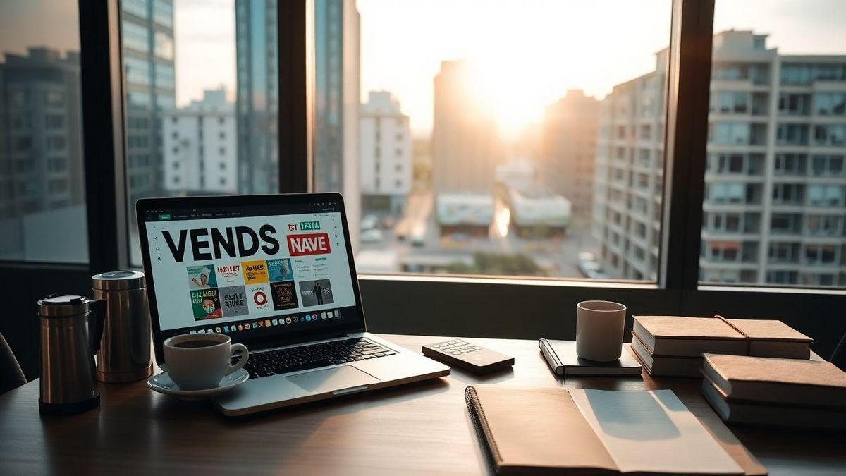 Criando um funil de vendas com e-mails transacionais