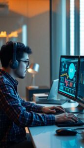 descubra-como-monetizar-usando-apis-gratuitas-e-alternativas
