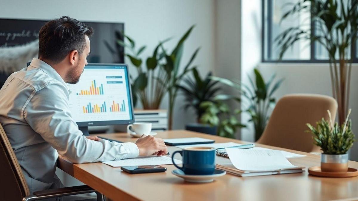 Engajamento de clientes através de e-mails transacionais