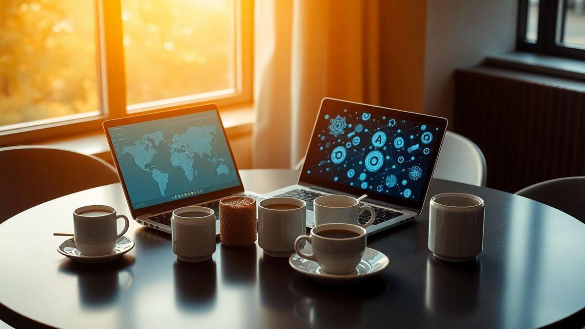 Exemplos de fontes de monetização com APIs gratuitas