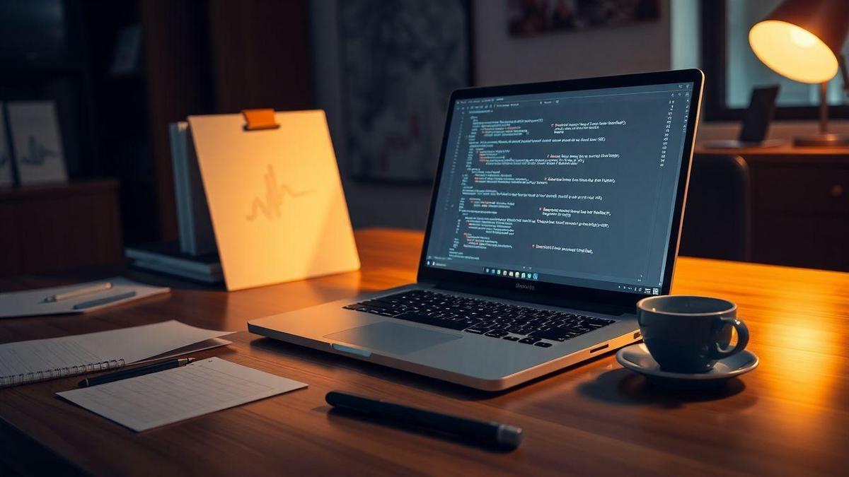 fontes-alternativas-de-monetizacao-via-apis-gratuitas