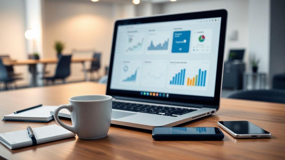 Marketing digital e microcomissões