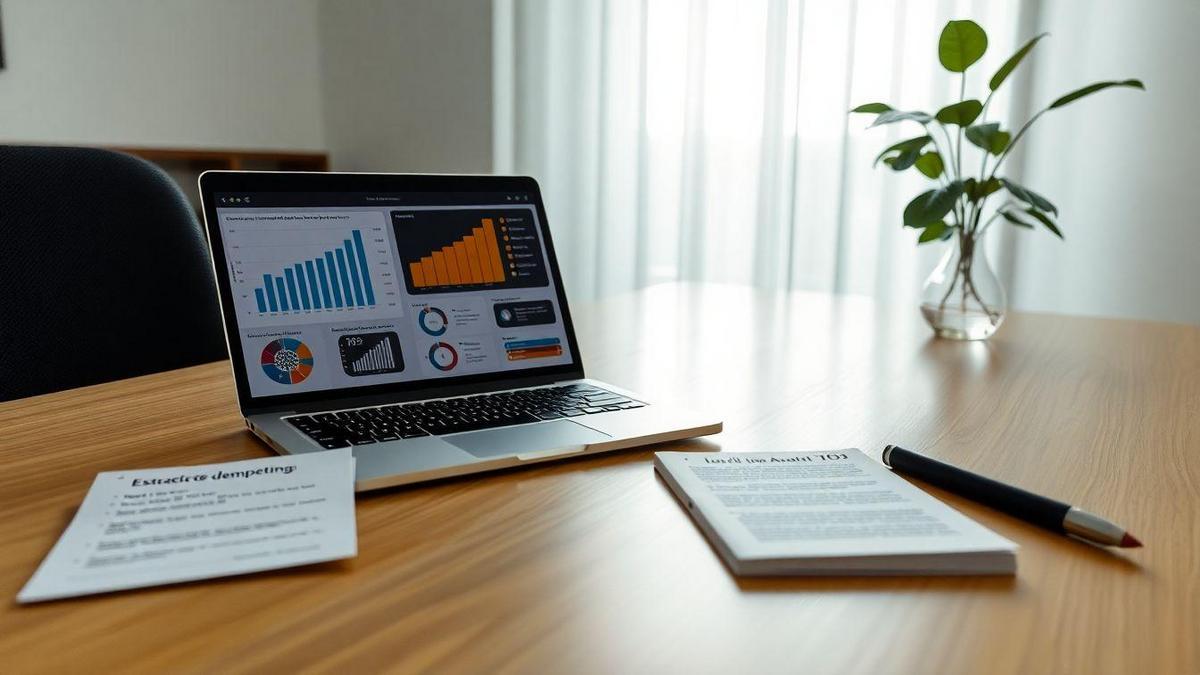Medindo o sucesso da sua estratégia low cost para capturar leads