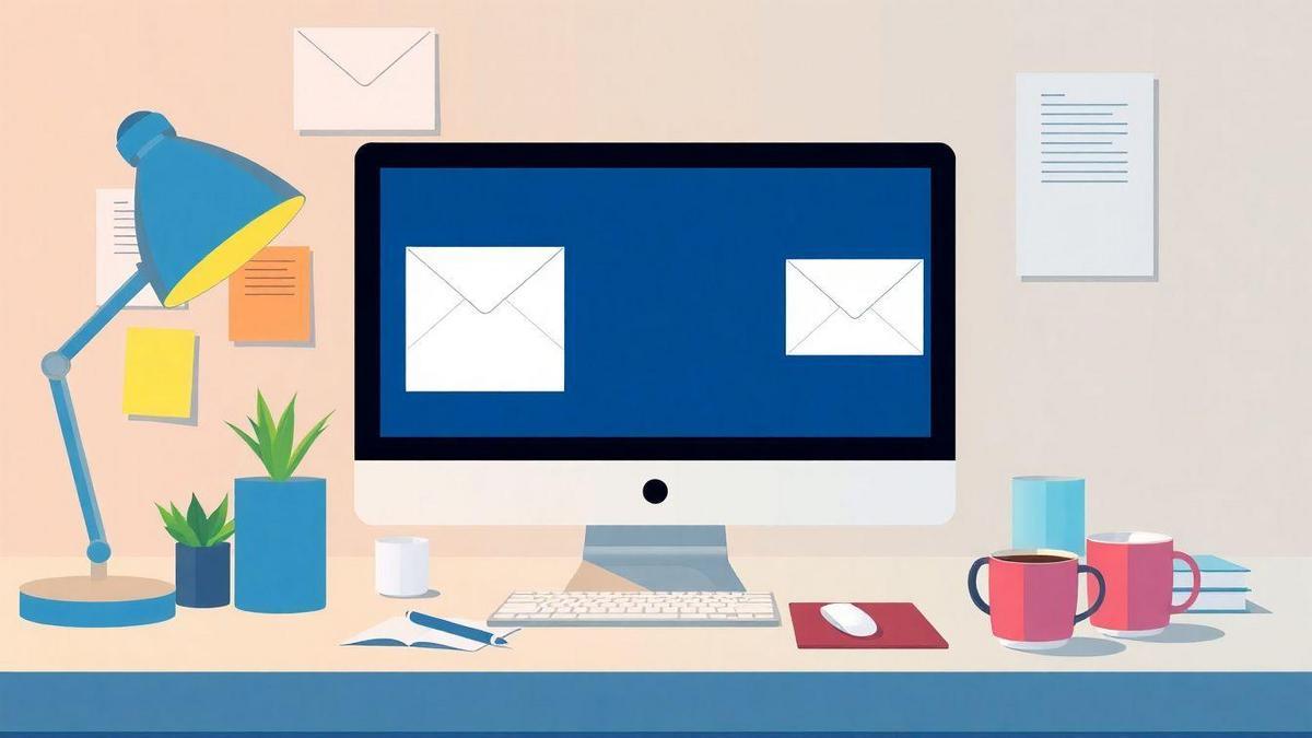 O que são e-mails transacionais e como funcionam