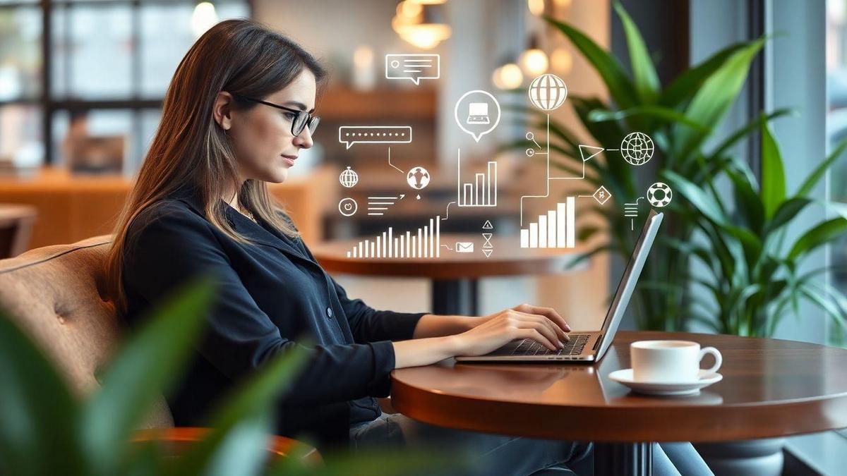 O que são fontes alternativas de monetização via APIs gratuitas