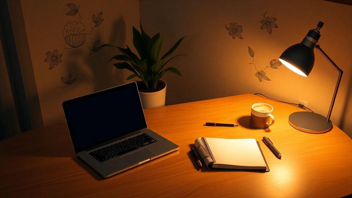 O que são técnicas de copywriting para funis invisíveis de venda?