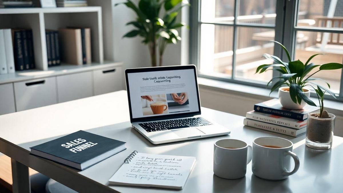 tecnicas-de-copywriting-para-funis-invisiveis-de-venda