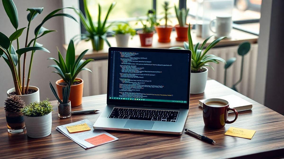 Vantagens das fontes alternativas de monetização via APIs gratuitas