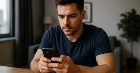 Perfil anônimo no Instagram: Como faturar R$2.000 por mês