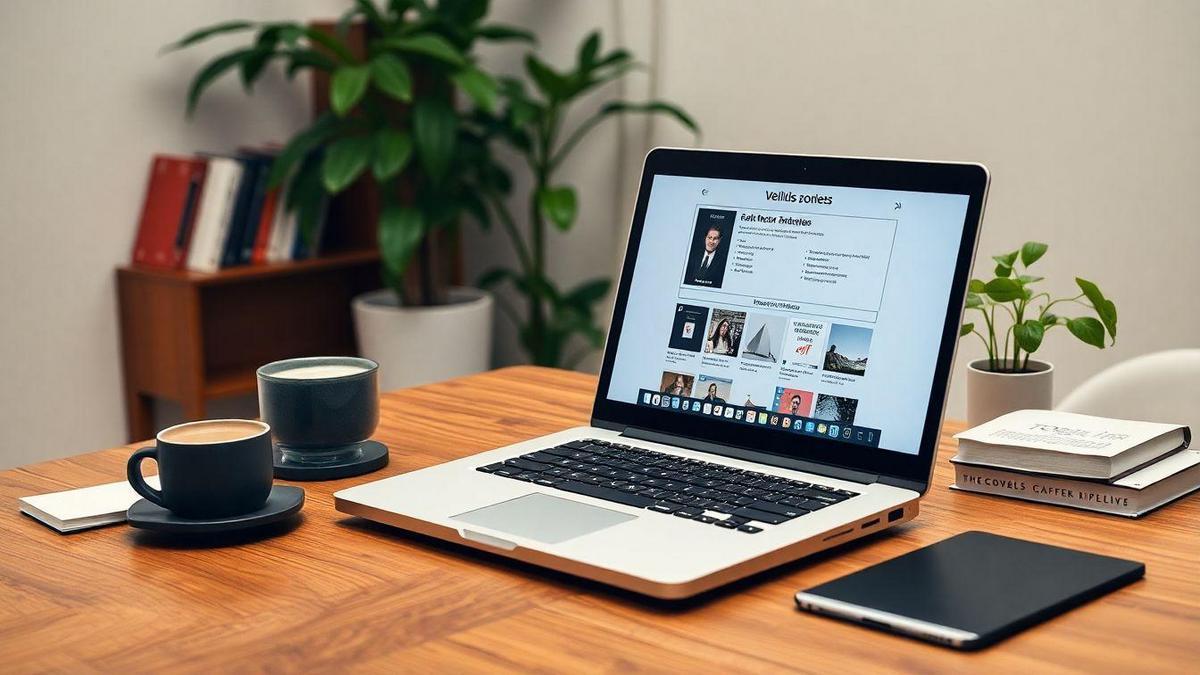 Vender PDFs Online: O Que Você Precisa Saber