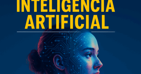 Inteligência Artificial: O Que É e Como Está Transformando Tudo
