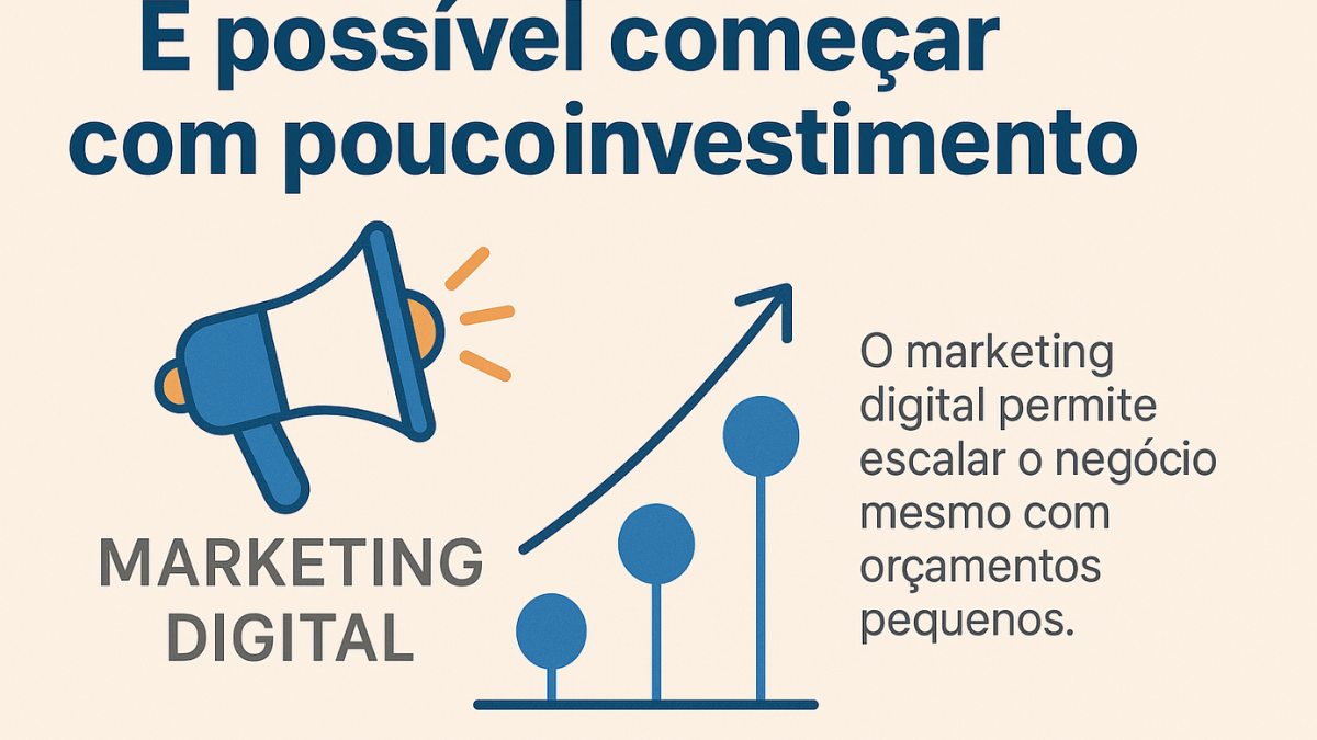 Equipe de especialistas reunida em frente a um quadro branco com dados e ideias visuais