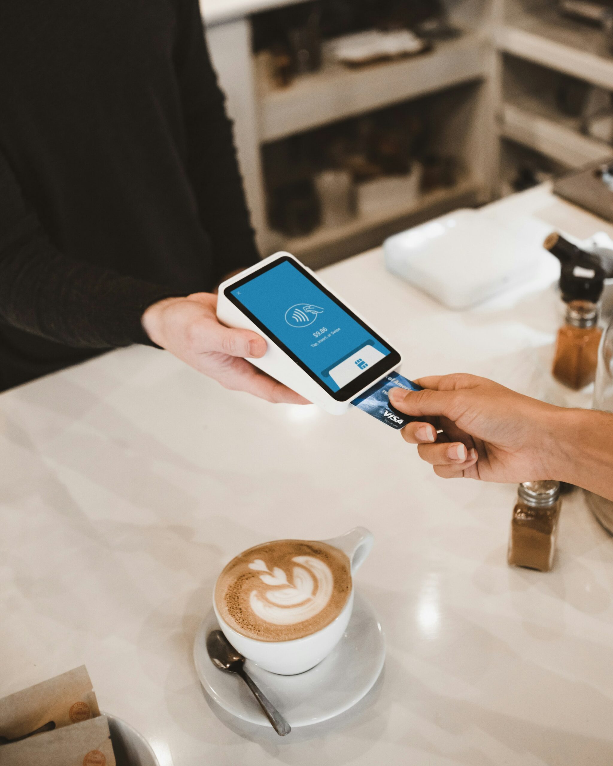 Como ganhar dinheiro com ChatGPT online — empreendedor digital em 2026