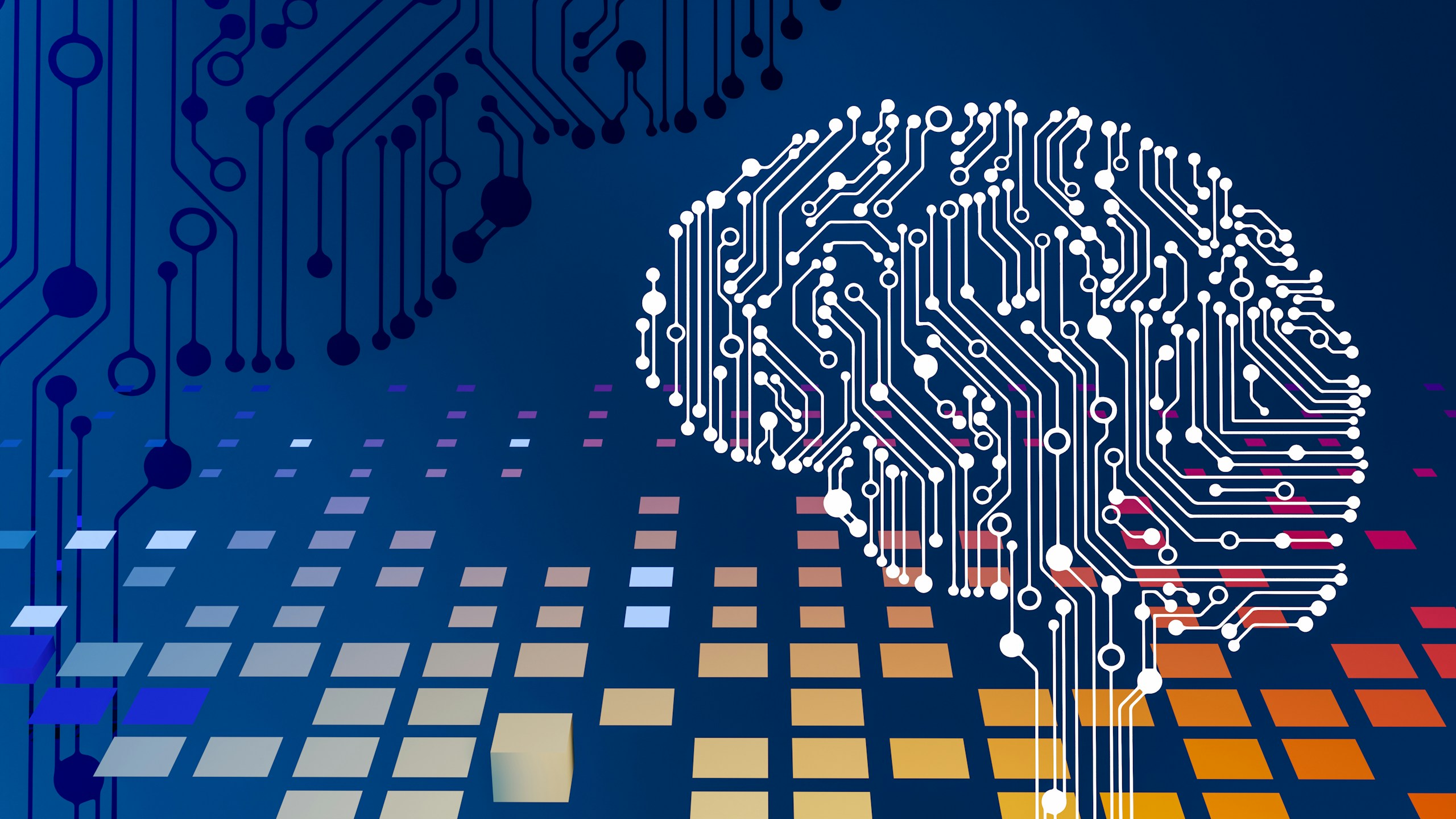 ChatGPT para negócios em 2026 — inteligência artificial transformando empreendimentos digitais
