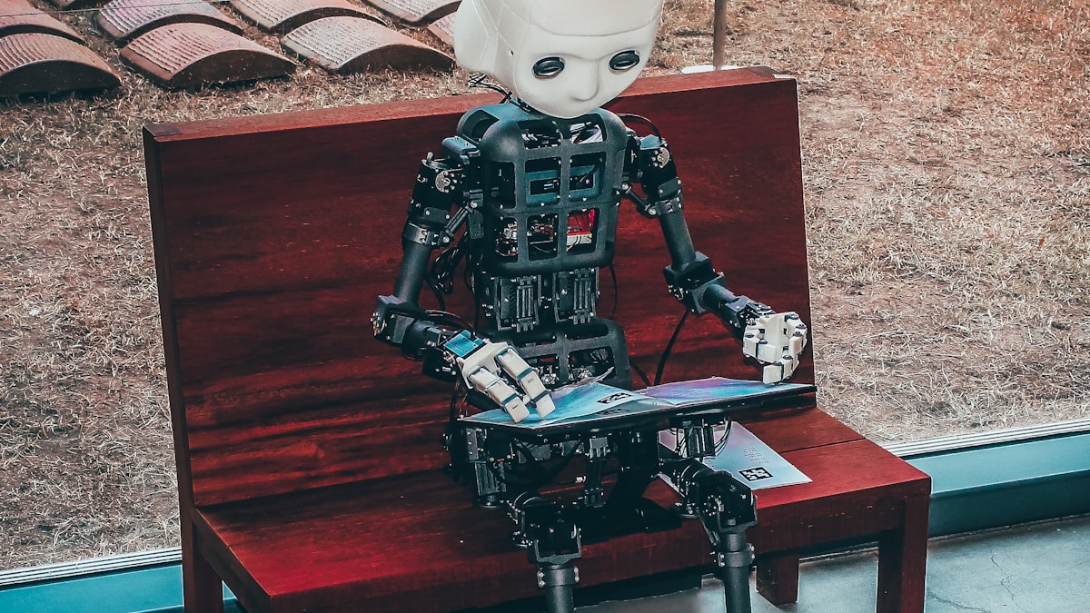 como ganhar dinheiro com inteligência artificial em 2026