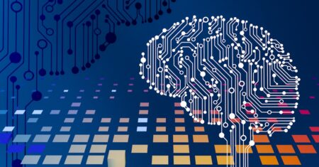Inteligência Artificial 2026: Como Usar IA Para Ganhar Dinheiro do Zero